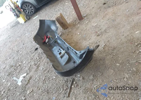 2019 Kia Soul from USA, damaged, VIN KNDJN2A20K7920920